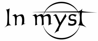 logo In Myst